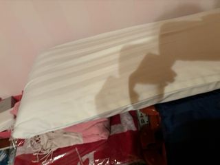 Almohada viscolastica 135