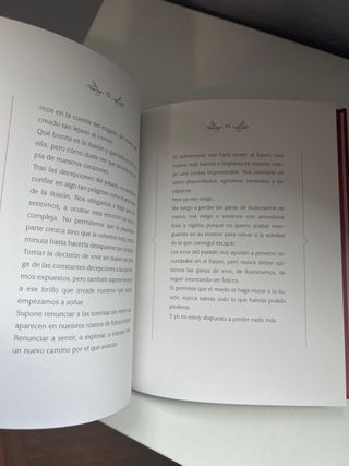 libro sinergia