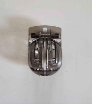 Marcador de bolas Alinhamento