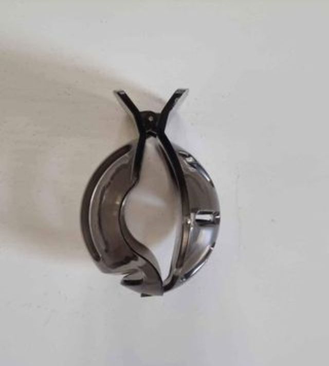 Marcador de bolas Alinhamento