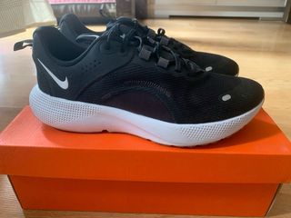 Zapatillas nike react escape