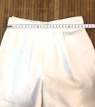 Conjunto marinero niño T-2