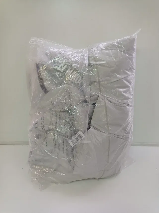 chaqueta para mujer G-STAR RAW Parka G-Whistler