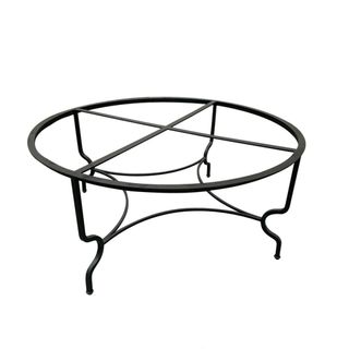 Mesa comedor ceramica 