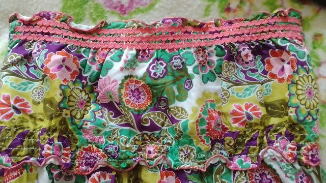 Top donna Intimissimi