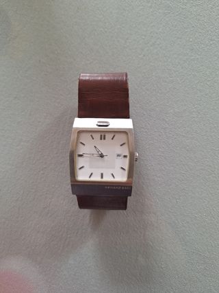 Reloj Armand Basi A-0052g