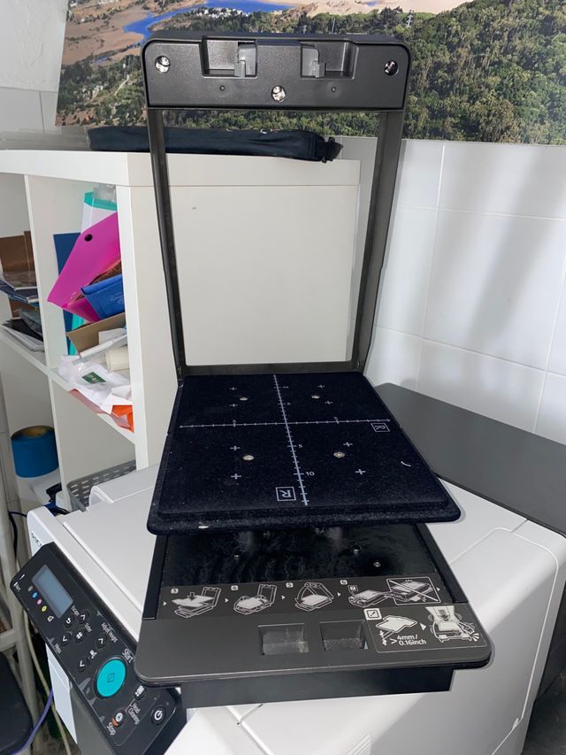 Impresoras Ricoh Ri 100 2 unidades 2x1