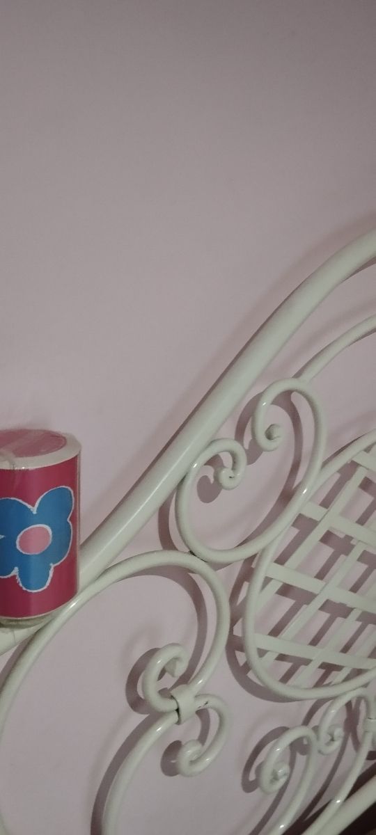 Cenefa Decorativa Habitación 