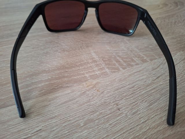 Gafas de sol Quechua