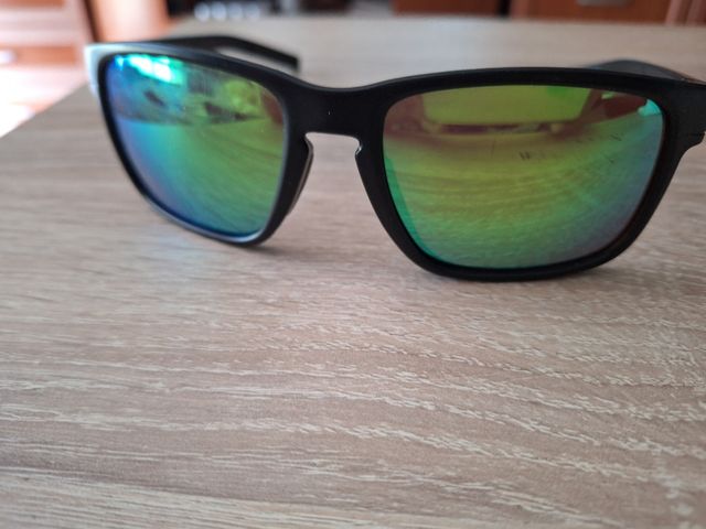 Gafas de sol Quechua