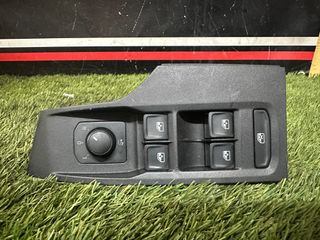 PEDAL-MANDO-SENSOR-RELE-SEAT IBIZA KJ 1.0 2019