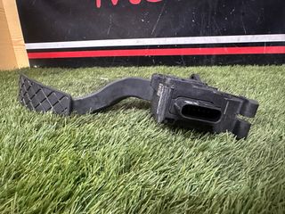 PEDAL-MANDO-SENSOR-RELE-SEAT IBIZA KJ 1.0 2019