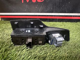 PEDAL-MANDO-SENSOR-RELE-SEAT IBIZA KJ 1.0 2019