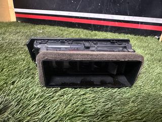 MODULO-REJILLA-RELE- SEAT IBIZA KJ 1.0 2019