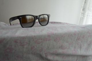 Gafas Sol INDO