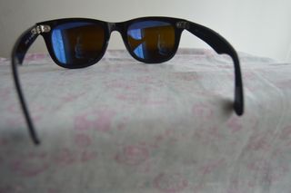Gafas Sol INDO