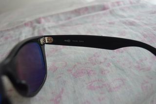 Gafas Sol INDO