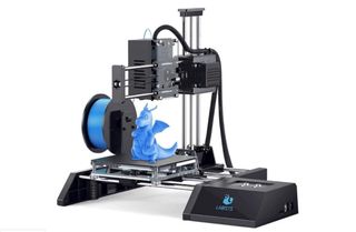OFERTA MINI IMPRESORA 3D 