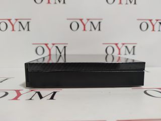 DELL OPTIPLEX 3070 MICRO (MINIPC)