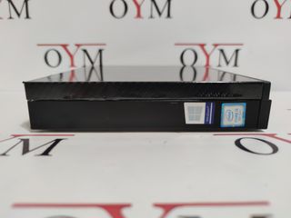 DELL OPTIPLEX 3070 MICRO (MINIPC)