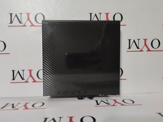 DELL OPTIPLEX 3070 MICRO (MINIPC)