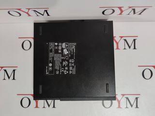DELL OPTIPLEX 3070 MICRO (MINIPC)