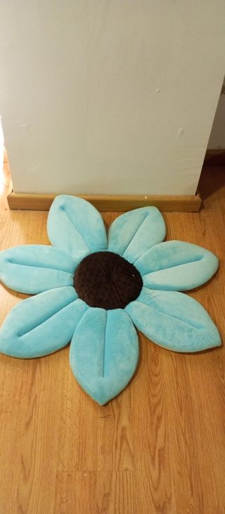 Bañera de ducha de baño para bebe