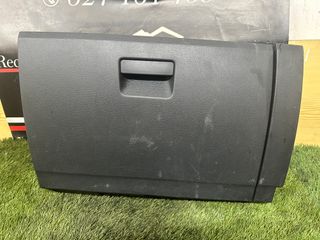 COLUMNA-GUANTERA-ANILLO-MANDO SEAT IBIZA KJ 2019