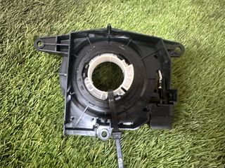 COLUMNA-GUANTERA-ANILLO-MANDO SEAT IBIZA KJ 2019