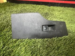 COLUMNA-GUANTERA-ANILLO-MANDO SEAT IBIZA KJ 2019