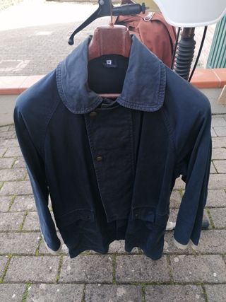 Giacchetto FAY originale estivo Blue