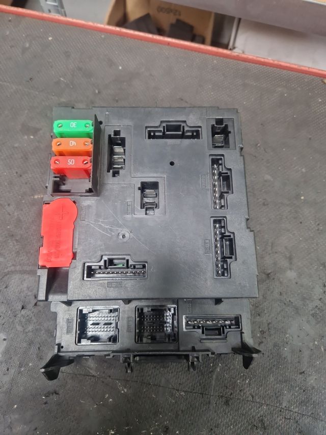 Modulo Sam Smart 5WK451448AG