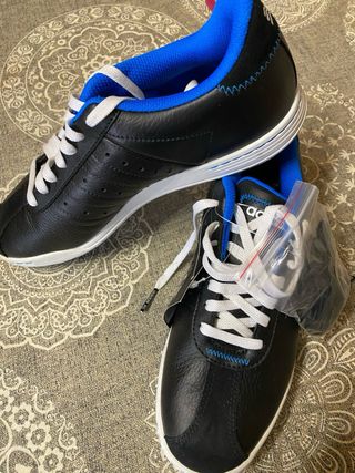Zapatillas adidas Golf