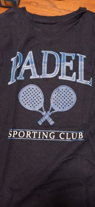 maglietta sportiva bambino