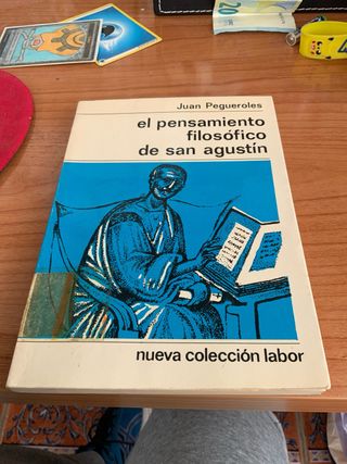 Nueva coleccion labor