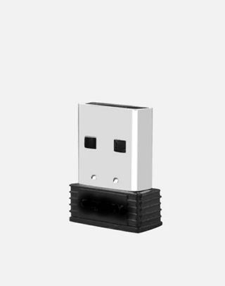 ADAPTADOR NANO USB WIFI 150MB