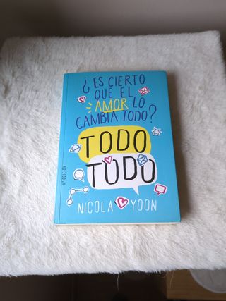 ¿Es cierto que el amor lo cambia todo?