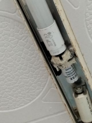 MANITAS A DOMICILIO BARCELONA CATALUÑA 