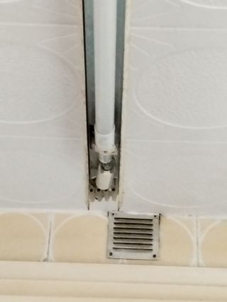 MANITAS A DOMICILIO BARCELONA CATALUÑA 