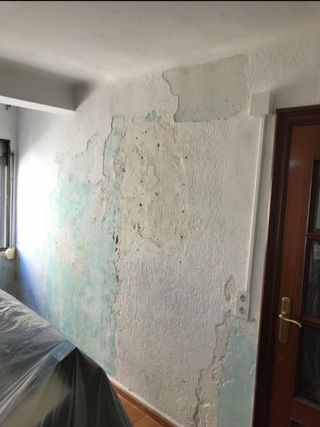 MANITAS A DOMICILIO BARCELONA CATALUÑA 