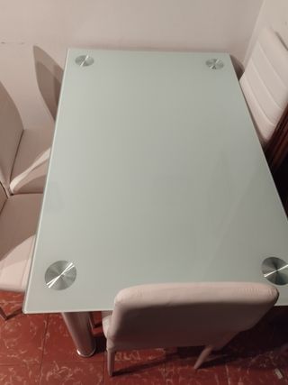 MANITAS A DOMICILIO BARCELONA CATALUÑA 