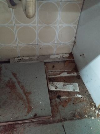 MANITAS A DOMICILIO BARCELONA CATALUÑA 