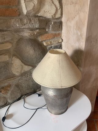 lampada 