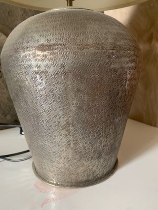 lampada 