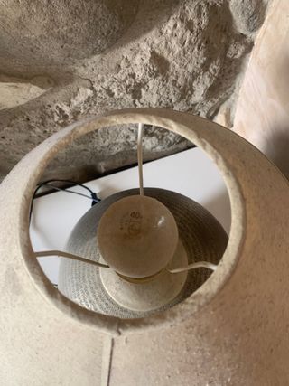 lampada 
