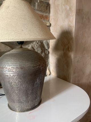 lampada 