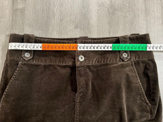 Gonna Calvin Klein Jeans