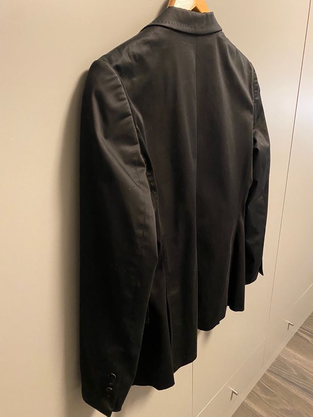 Carolina Herrera Blazer