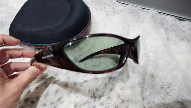 Gafas sol Polo Sport