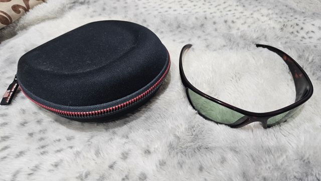 Gafas sol Polo Sport